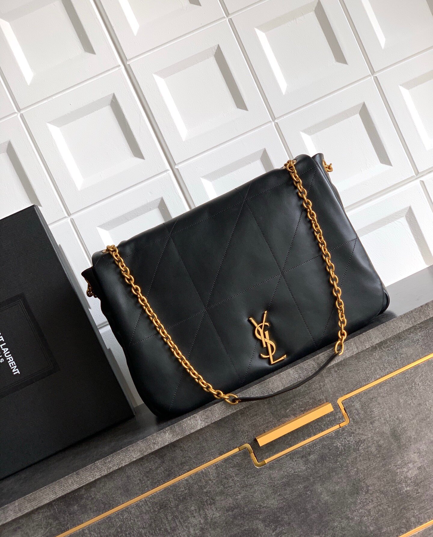 YSL 742431-0181050